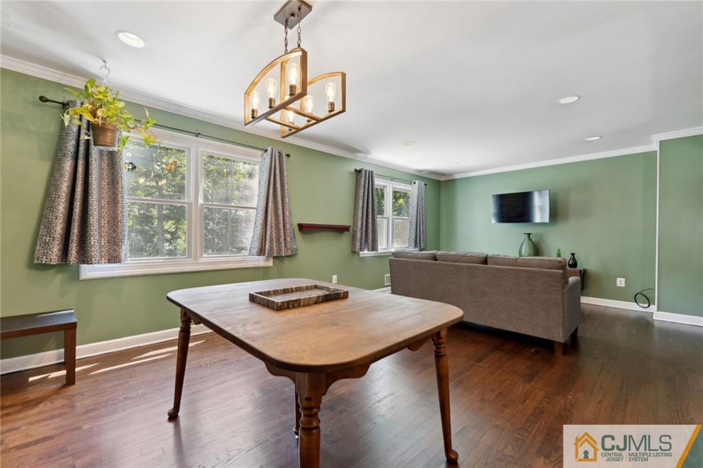 211 Mooney Road Flanders, NJ 07836 - Photo 5 of 28 Gallery Image 5