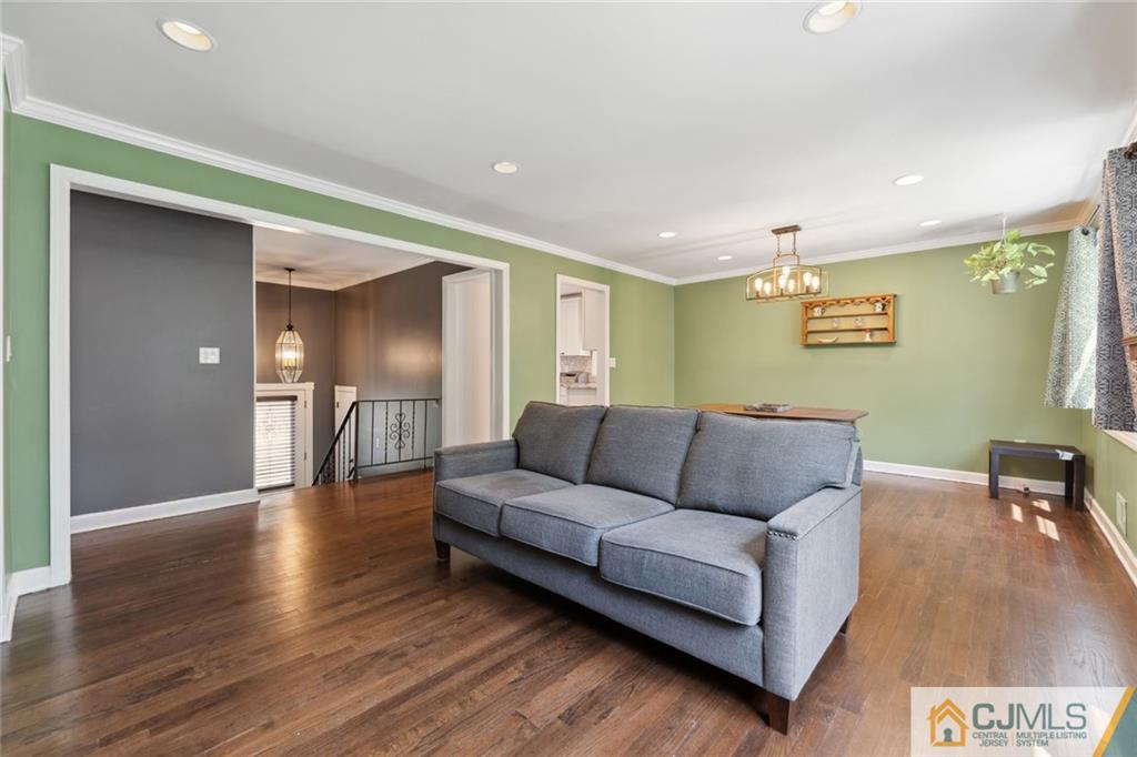 211 Mooney Road Flanders, NJ 07836 - Photo 7 of 28 Gallery Image 7