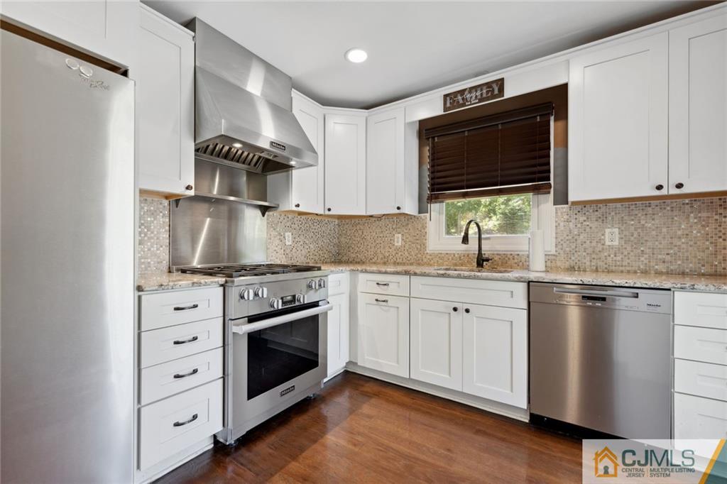 211 Mooney Road Flanders, NJ 07836 - Photo 8 of 28 Gallery Image 8