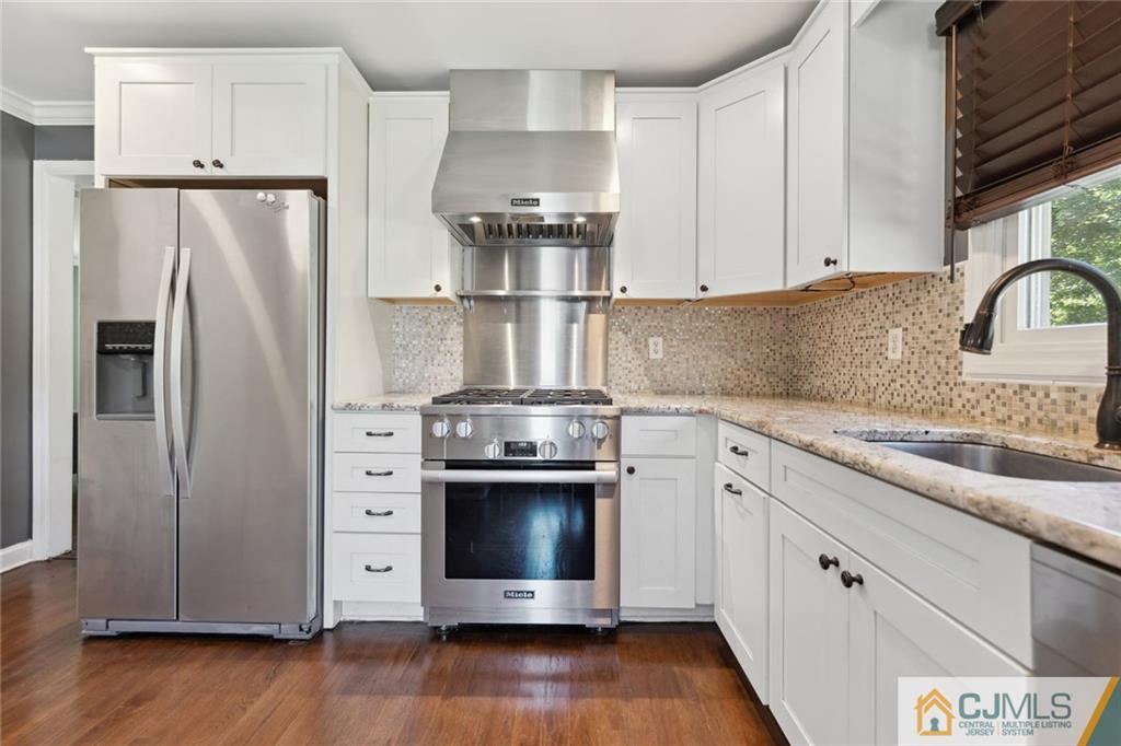 211 Mooney Road Flanders, NJ 07836 - Photo 10 of 28 Gallery Image 10