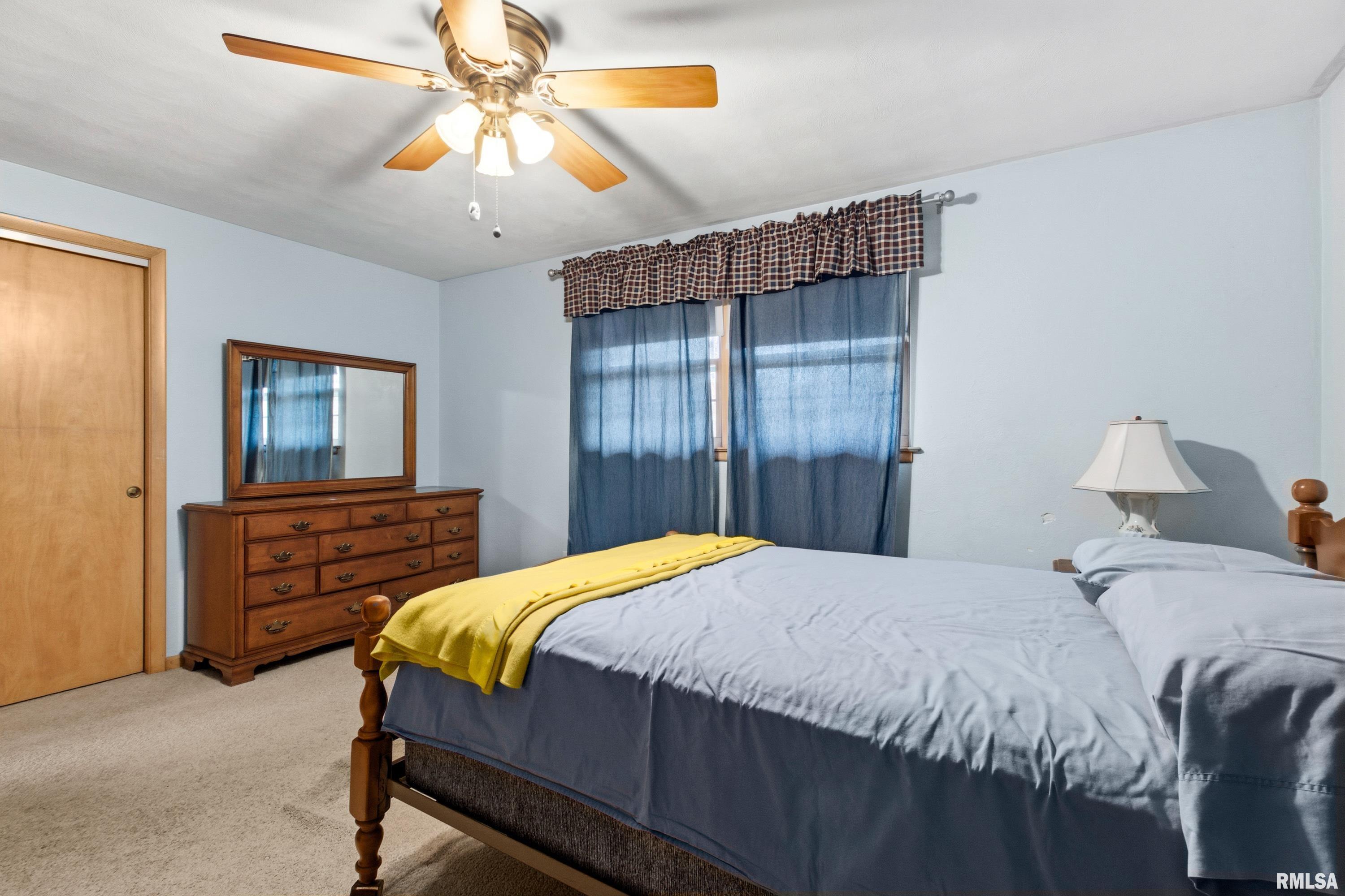 107 Inverness Drive Pekin, IL 61554 - Photo 22 of 29