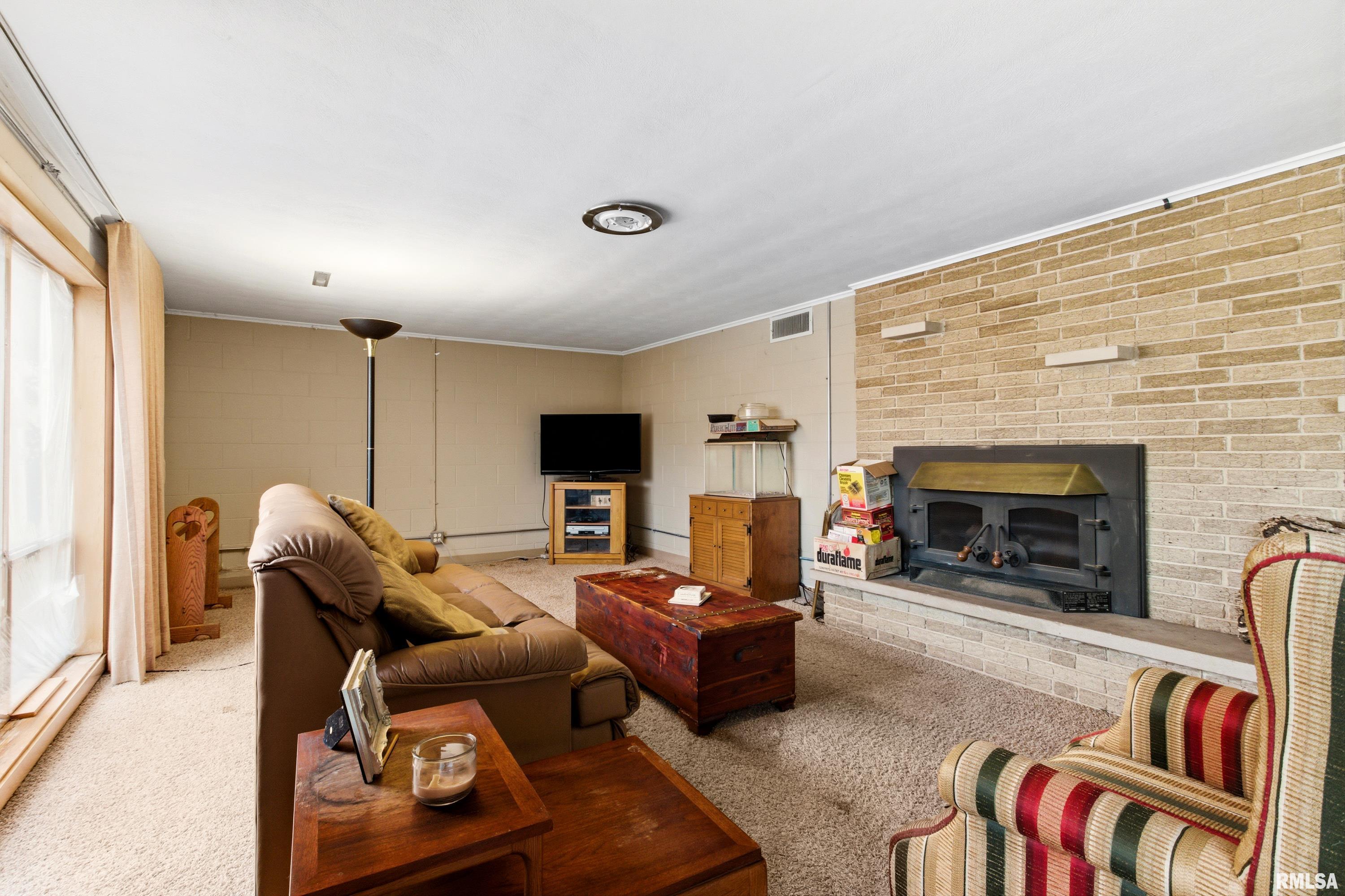 107 Inverness Drive Pekin, IL 61554 - Photo 27 of 29