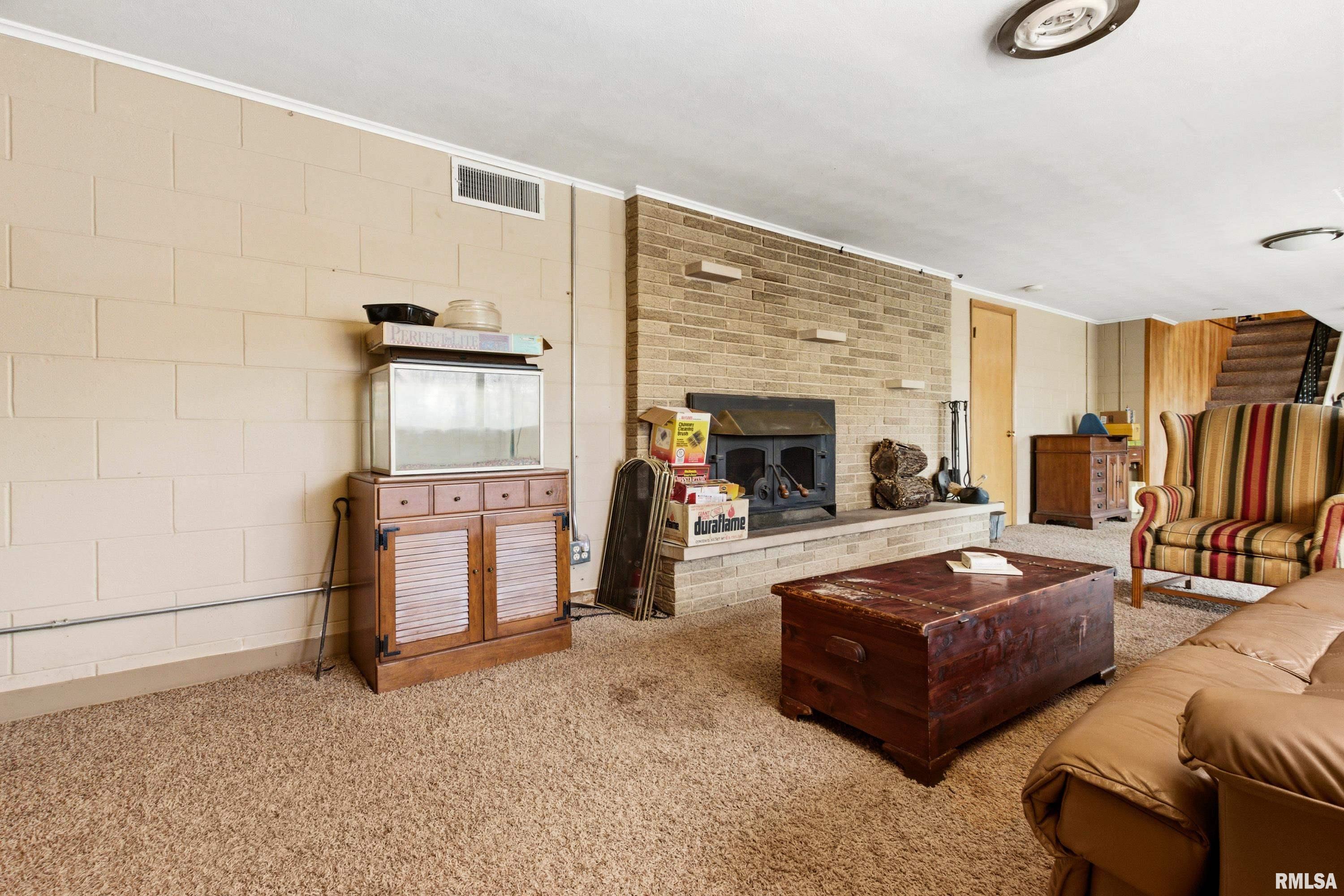107 Inverness Drive Pekin, IL 61554 - Photo 28 of 29