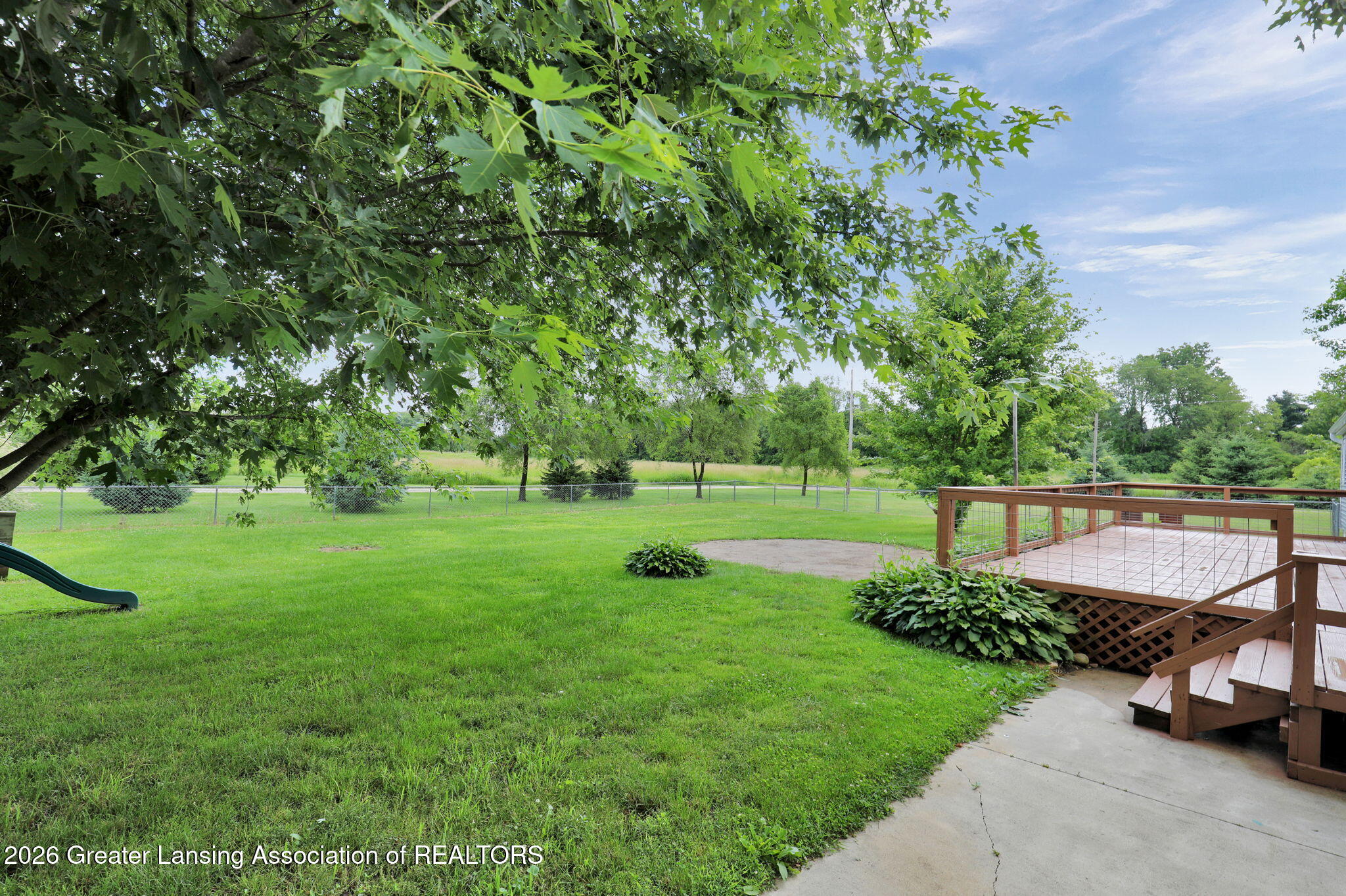 3240 Perrine Road Rives Junction, MI 49277 - Photo 9 of 33 30-web-or-mls-Open Ended Media-30