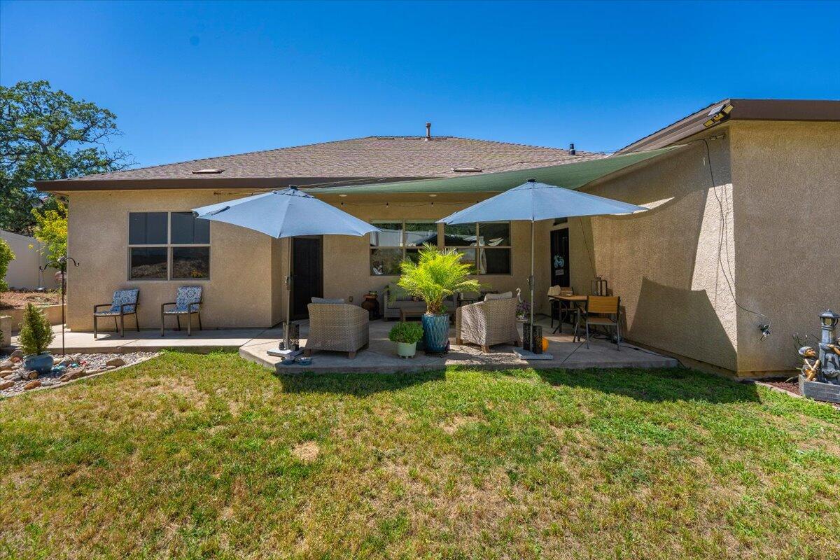 5697 Constitution Way Redding, CA 96003 - Photo 68 of 87 79-5697 Constitution Way - E-43