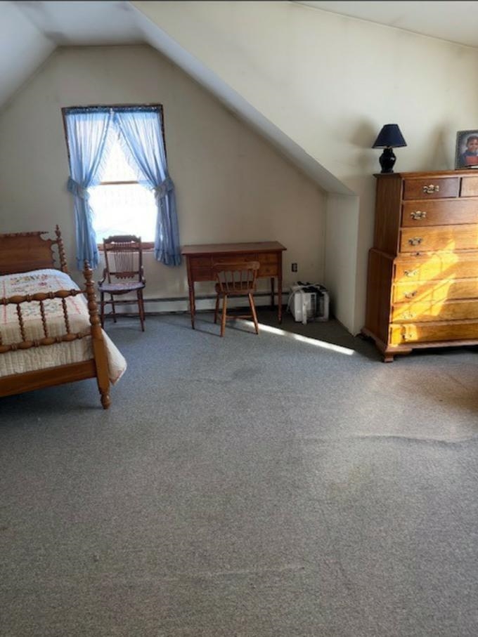 63 Maxfield Road Fairfax, VT 05454 - Photo 5 of 15