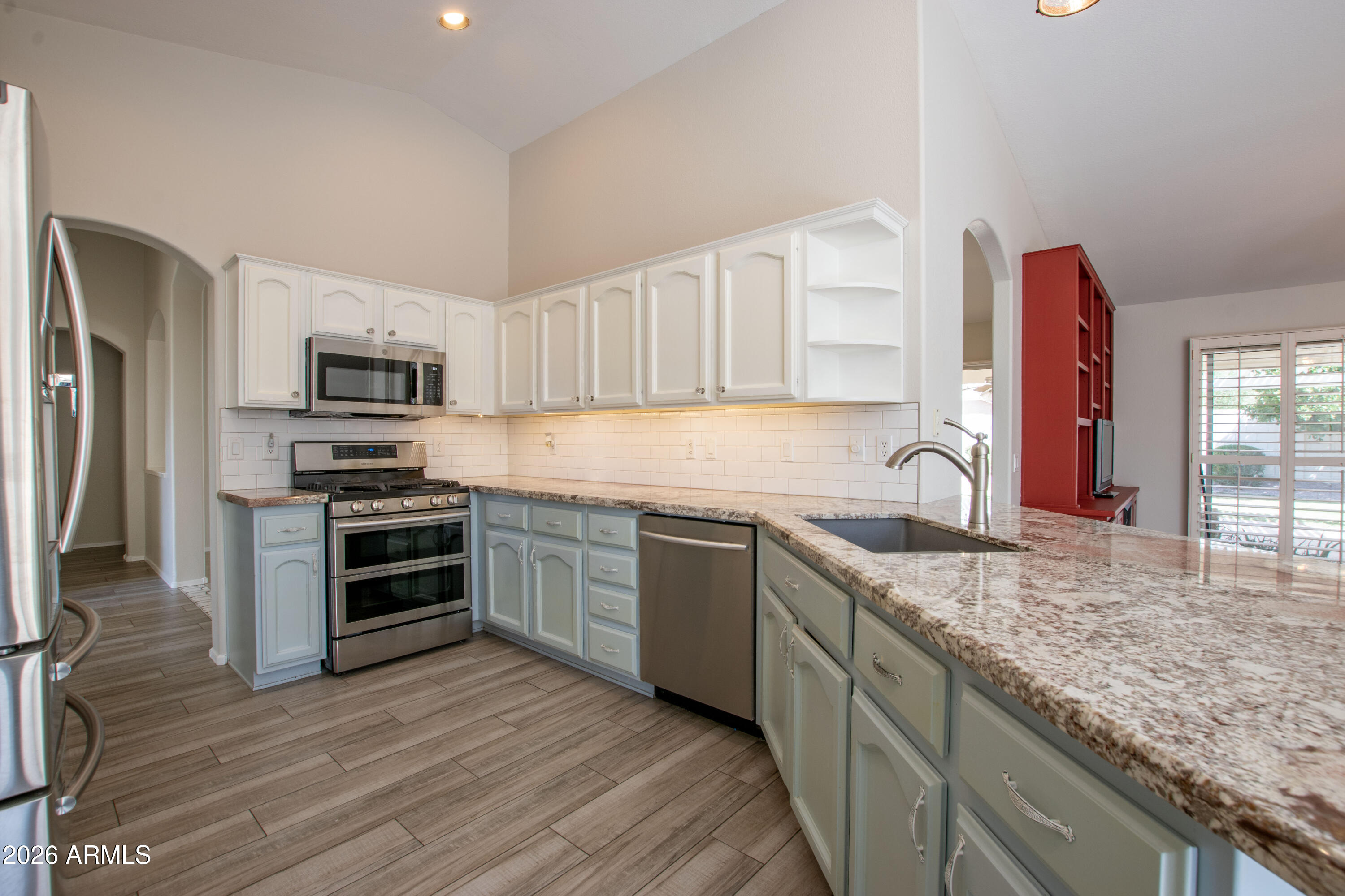15644 Piccadilly Road Goodyear, AZ 85395 - Photo 26 of 61