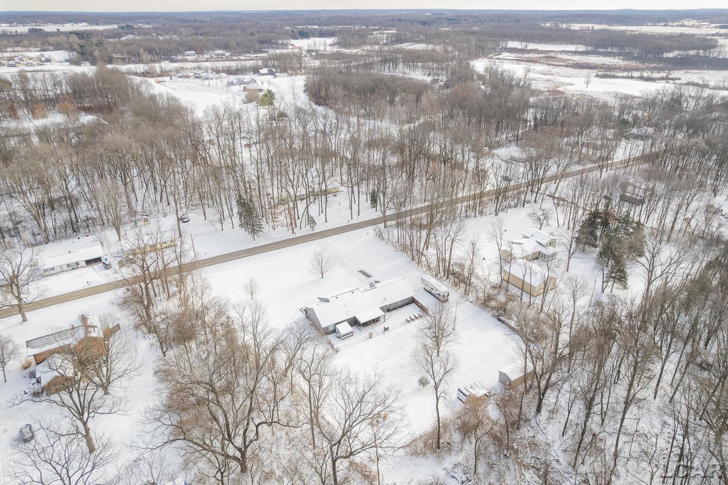 5252 Draper Road Jackson, MI 49201 - Photo 64 of 86 50188012-89428ed2-7de8-472a-bb60-f6f08bc485d0.JPG