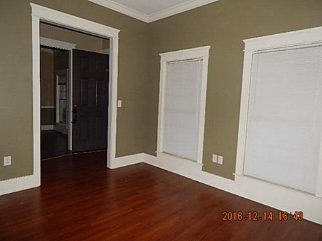 29954 Dolive Ridge Daphne, AL 36527 - Photo 6 of 20 Office