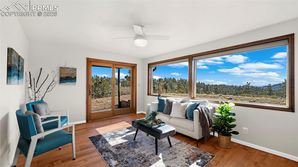 950 Southpark Road Florissant, CO 80816 - Photo 13 of 35