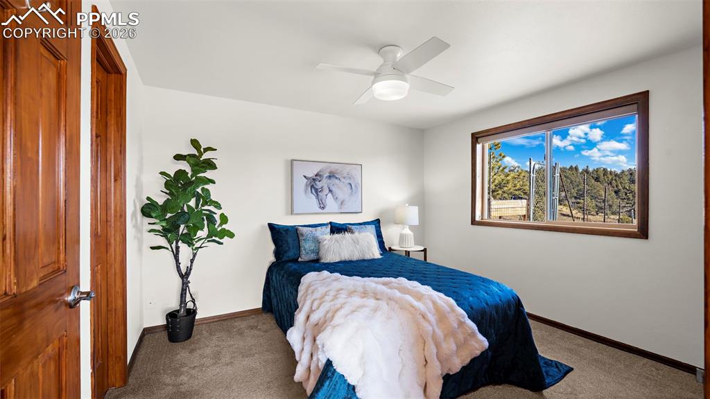 950 Southpark Road Florissant, CO 80816 - Photo 15 of 35