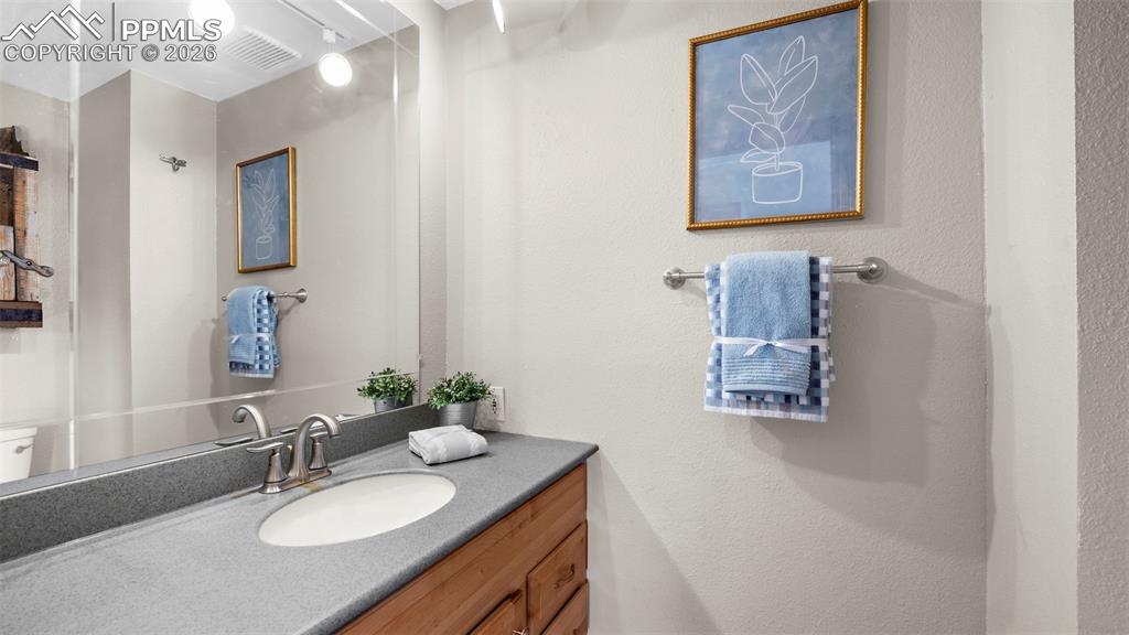 950 Southpark Road Florissant, CO 80816 - Photo 17 of 35