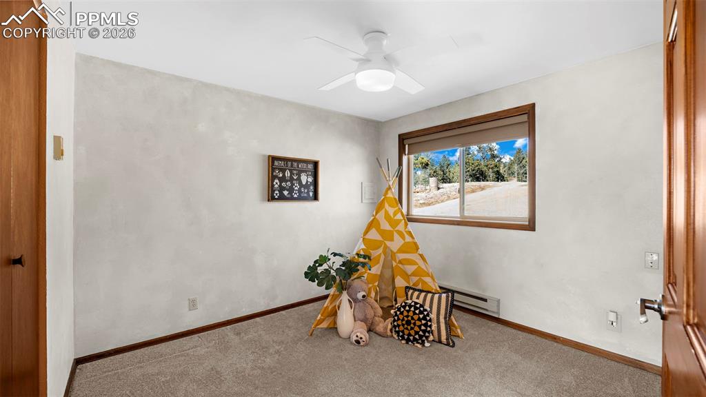 950 Southpark Road Florissant, CO 80816 - Photo 18 of 35