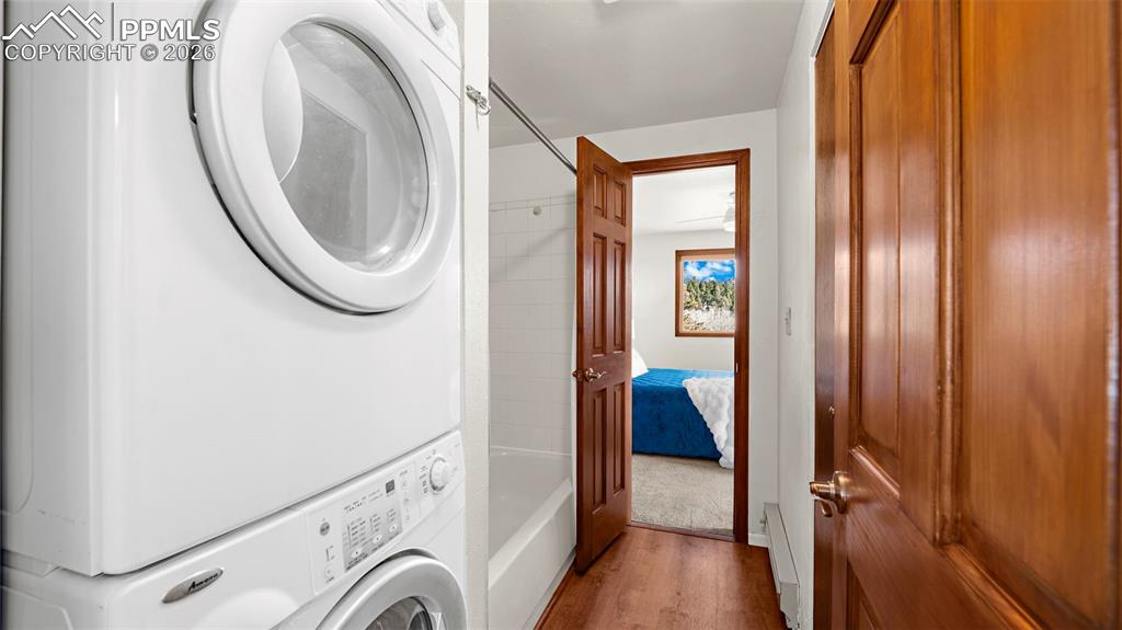 950 Southpark Road Florissant, CO 80816 - Photo 19 of 35