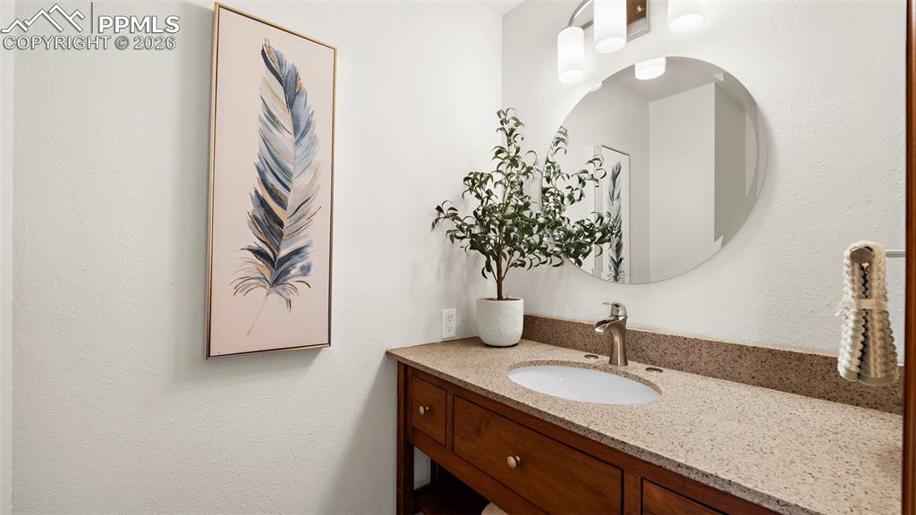 950 Southpark Road Florissant, CO 80816 - Photo 20 of 35