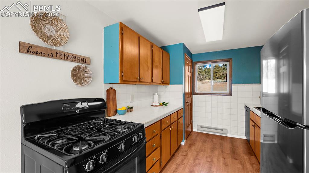 950 Southpark Road Florissant, CO 80816 - Photo 22 of 35