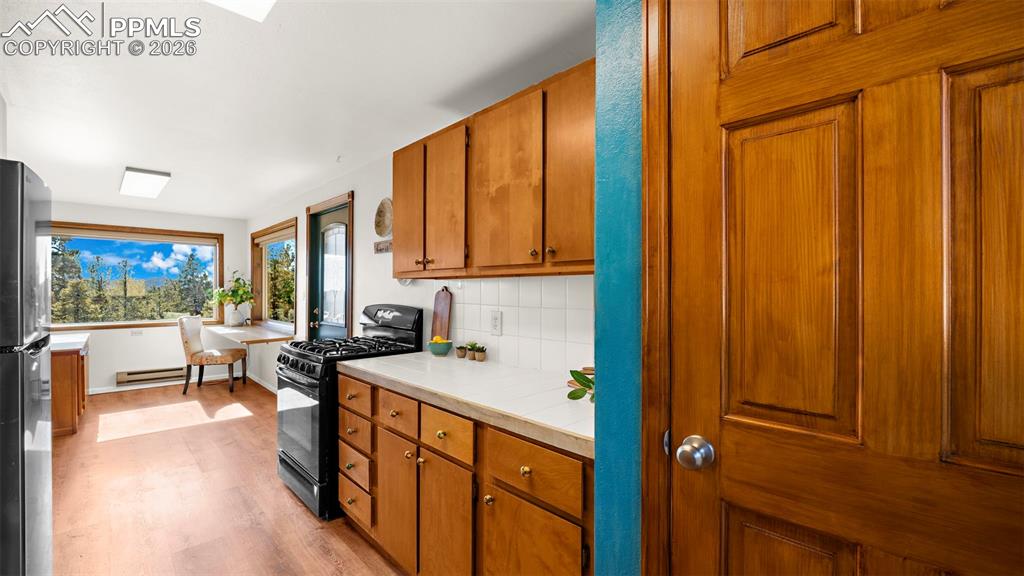 950 Southpark Road Florissant, CO 80816 - Photo 24 of 35