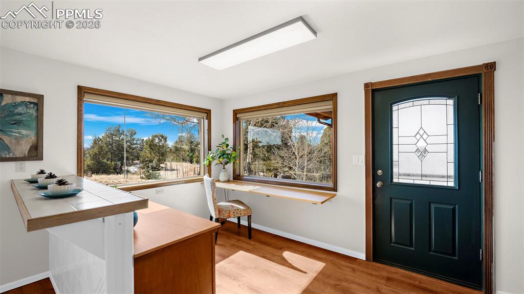 950 Southpark Road Florissant, CO 80816 - Photo 8 of 35