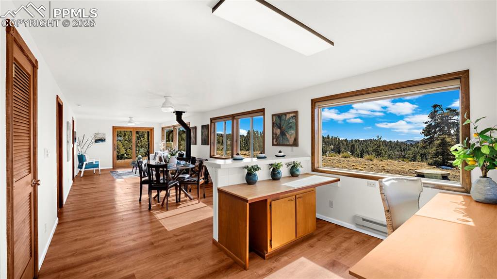 950 Southpark Road Florissant, CO 80816 - Photo 9 of 35