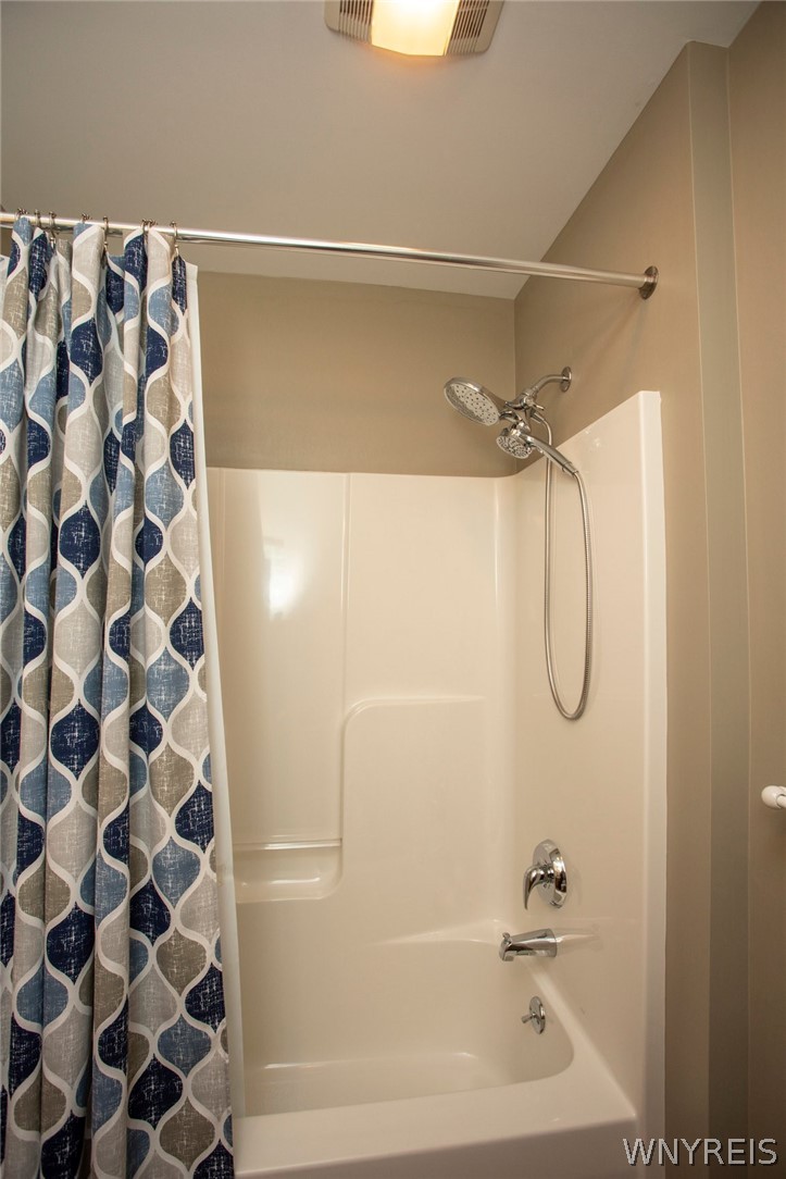 4444 Cambria Wilson Road Cambria, NY 14094 - Photo 26 of 37