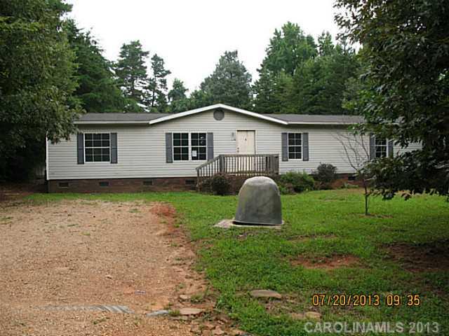216 Freeze Meadows Road China Grove, NC 28023 - Photo 1 of 5 Gallery Image 1