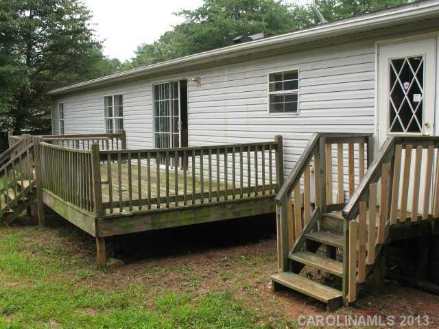 216 Freeze Meadows Road China Grove, NC 28023 - Photo 2 of 5 Gallery Image 2