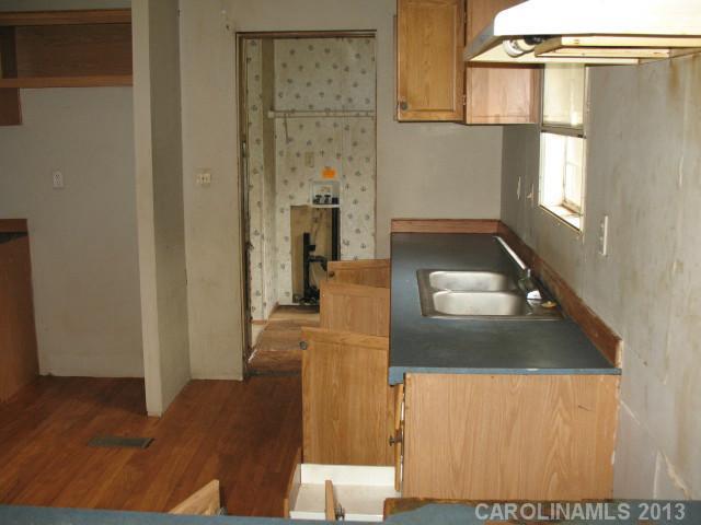 216 Freeze Meadows Road China Grove, NC 28023 - Photo 3 of 5 Gallery Image 3