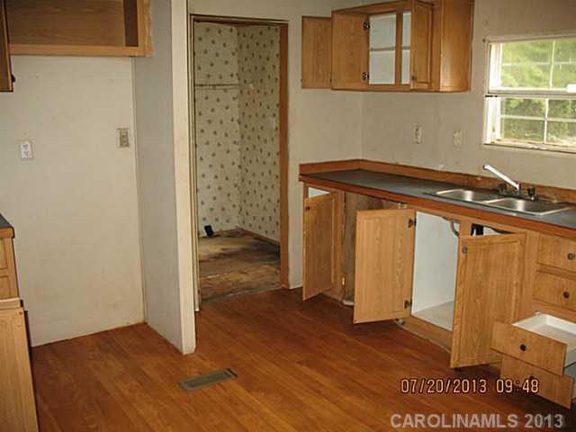 216 Freeze Meadows Road China Grove, NC 28023 - Photo 4 of 5 Gallery Image 4