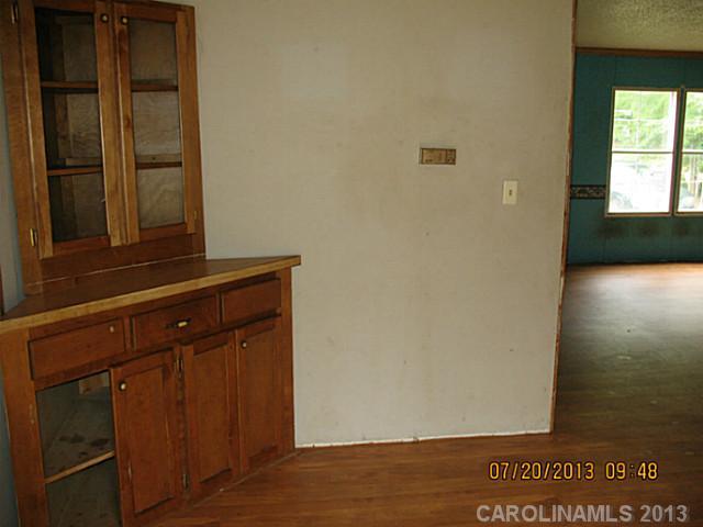 216 Freeze Meadows Road China Grove, NC 28023 - Photo 5 of 5 Gallery Image 5