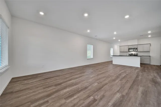 $289,990 | 6067 Diamond Vista Court, Spring, TX 77373