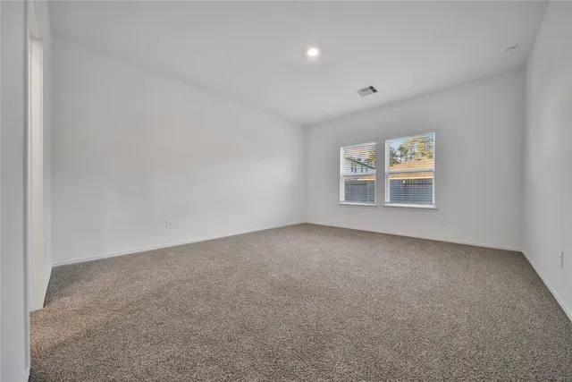 $289,990 | 6067 Diamond Vista Court, Spring, TX 77373