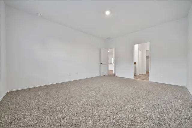 $289,990 | 6067 Diamond Vista Court, Spring, TX 77373