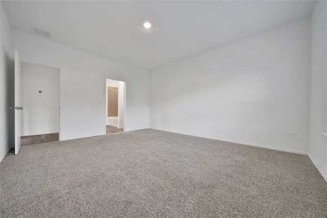 $289,990 | 6067 Diamond Vista Court, Spring, TX 77373