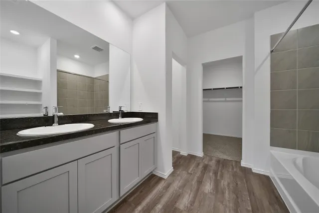 $289,990 | 6067 Diamond Vista Court, Spring, TX 77373