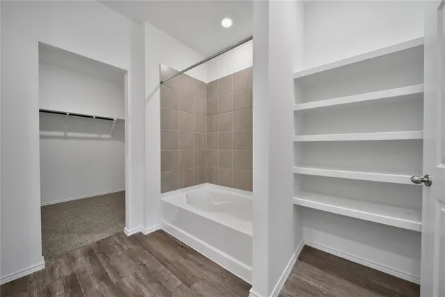 $289,990 | 6067 Diamond Vista Court, Spring, TX 77373