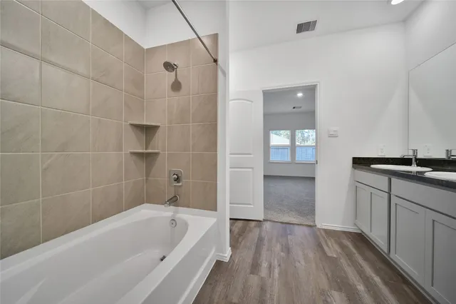 $289,990 | 6067 Diamond Vista Court, Spring, TX 77373