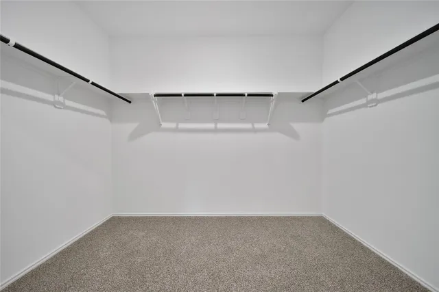 $289,990 | 6067 Diamond Vista Court, Spring, TX 77373