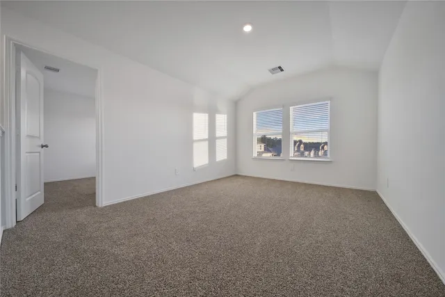 $289,990 | 6067 Diamond Vista Court, Spring, TX 77373