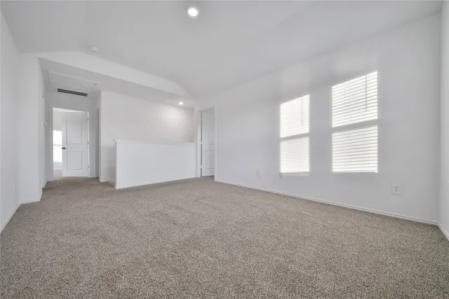 $289,990 | 6067 Diamond Vista Court, Spring, TX 77373