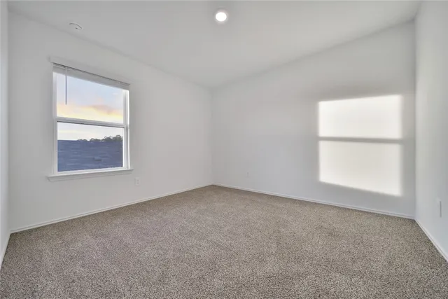 $289,990 | 6067 Diamond Vista Court, Spring, TX 77373