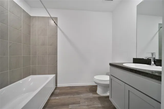 $289,990 | 6067 Diamond Vista Court, Spring, TX 77373