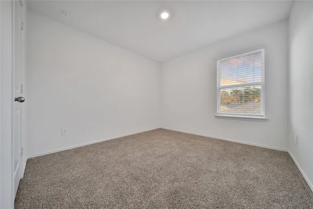 $289,990 | 6067 Diamond Vista Court, Spring, TX 77373