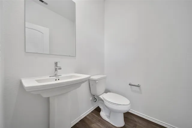 $289,990 | 6067 Diamond Vista Court, Spring, TX 77373