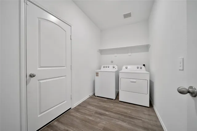 $289,990 | 6067 Diamond Vista Court, Spring, TX 77373