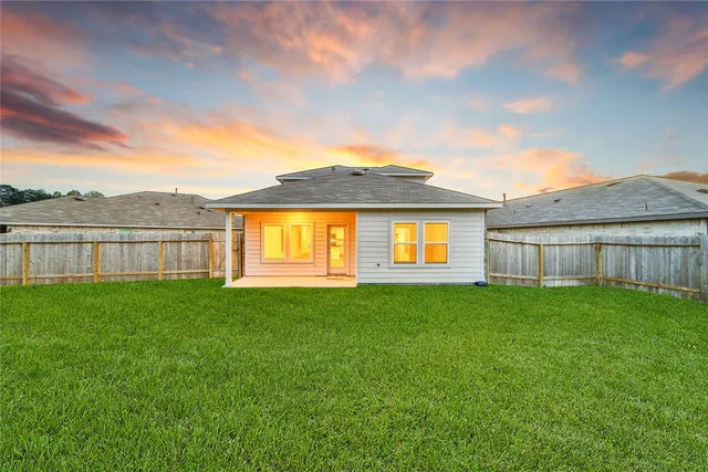 $289,990 | 6067 Diamond Vista Court, Spring, TX 77373