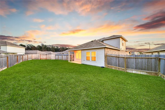 $289,990 | 6067 Diamond Vista Court, Spring, TX 77373