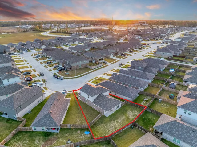 $289,990 | 6067 Diamond Vista Court, Spring, TX 77373