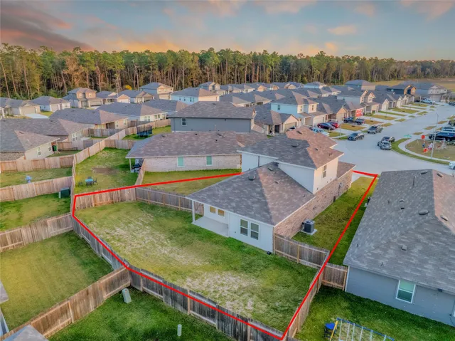 $289,990 | 6067 Diamond Vista Court, Spring, TX 77373