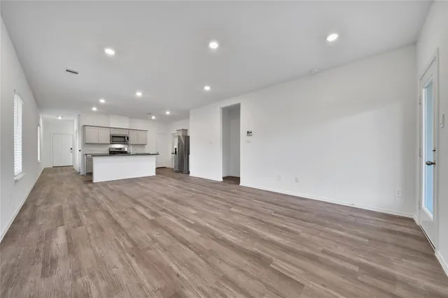 $289,990 | 6067 Diamond Vista Court, Spring, TX 77373