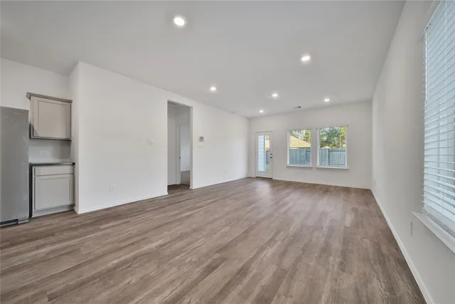 $289,990 | 6067 Diamond Vista Court, Spring, TX 77373